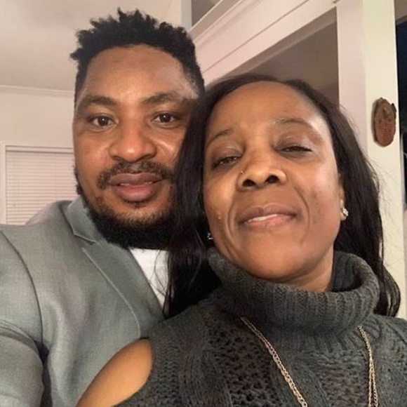 Meet your Posher, Daniel - Picture 1 of 1